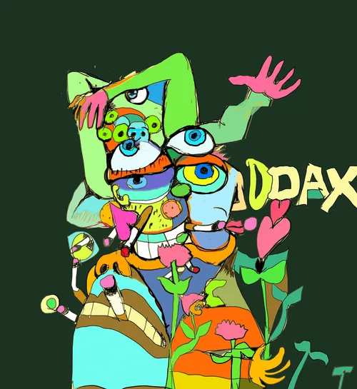 Item #41214688483596147503737502216052218897266725628319243521610958040409304989697 Media