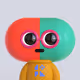 16832314544089325845734190127430749070273423239544400022232377006245743165441
