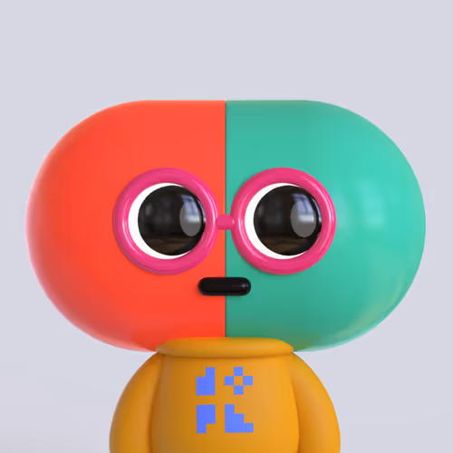 Item #16832314544089325845734190127430749070273423239544400022232377006245743165441 Media