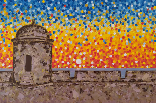 Item #101896974207795889226724648365087796612406825254055230594064774529377965703173 Media