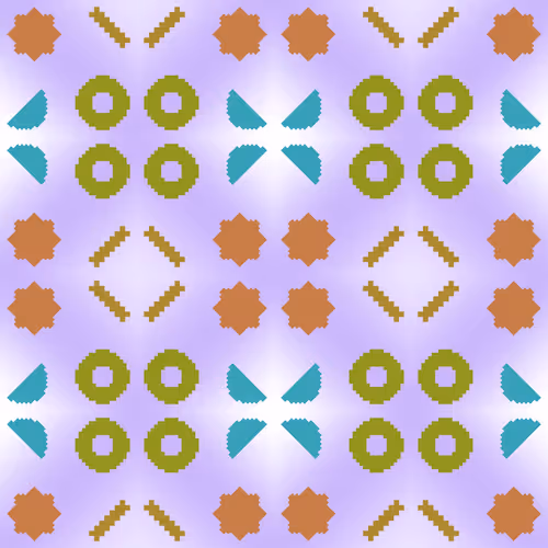 Item #108144463330963486915551226830222234271115682468783901936915595381391052767233 Media