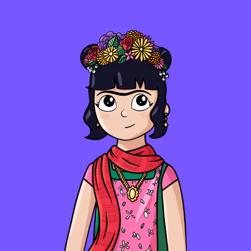 Item #34231361838085970425856413105881862503888080129149732838981683566117700763649 Media