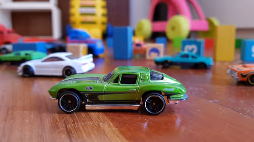 Item #103788012299316395703781771353993039955592513167256329746218497914678385049601 Media