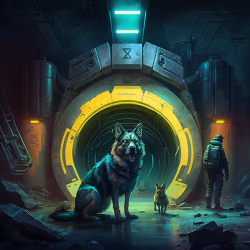 Item #39218643344523324568620280930862684514926343118442639432085234642261647556609 Media