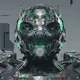 CyberGen