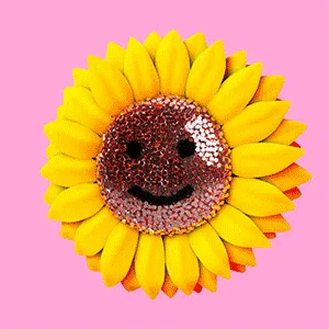 Item #18393688403631309435703940692580663171114156346908899539732560073475850502154 Media