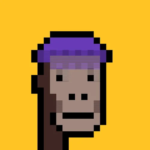 Item #39903677437007397492918135388867549626655450665085462550385469495447046324225 Media