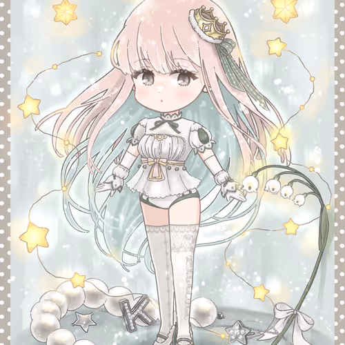 57695713052202387246407227561703652404997777697326963710642078445518031159297