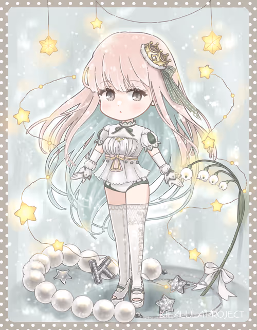 Item #57695713052202387246407227561703652404997777697326963710642078445518031159297 Media