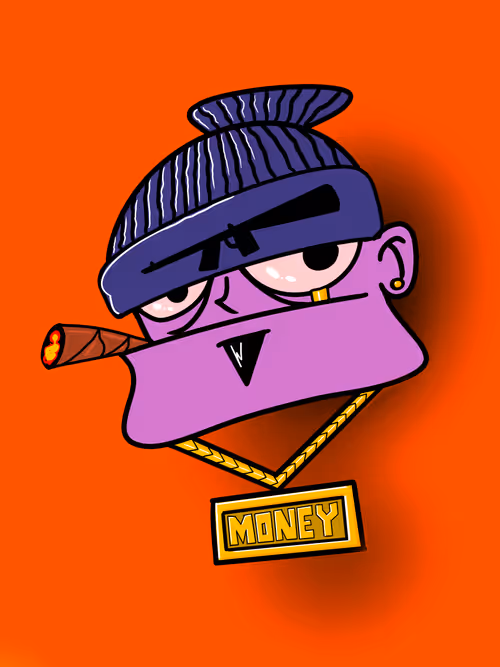 Item #67201516682513747280760872155427930684898209957350430881652309106913666138113 Media