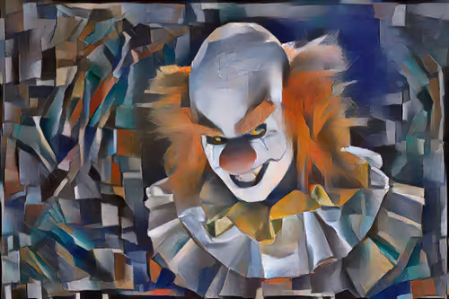 Item #87844276924542316038672575273475106679044889374608399120220787037721856049153 Media