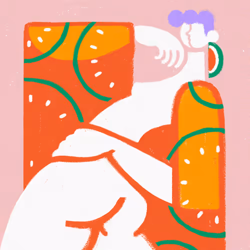 Item #25904909721345378695781540710917280912424441640456853830352847636403188662273 Media