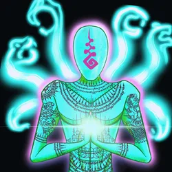 29023135916346630781276869082106756237138414281248196057966797483117400555521