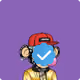 39498893473694688635753283784493411011163606967967608109340560421641147908097