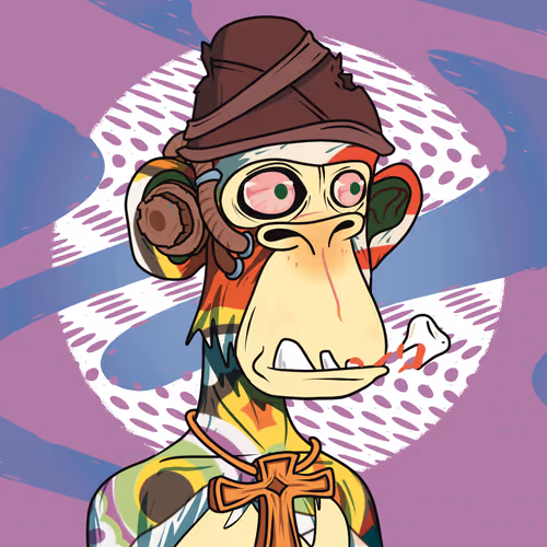 Item #62034106877044190932077640077122828824246013993147258609962030335751926841345 Media