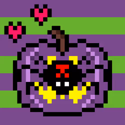 93188310121321180545792626855181933476547923744632927564683043948455536885761