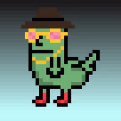 Item Media