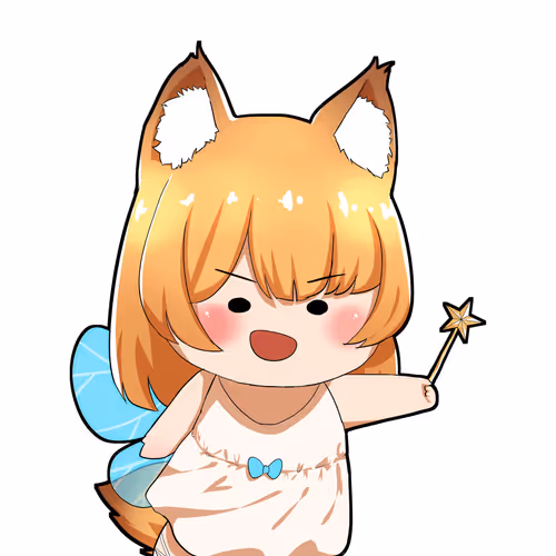 CryptoManga21 Collection - old