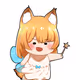 CryptoManga21 Collection - old