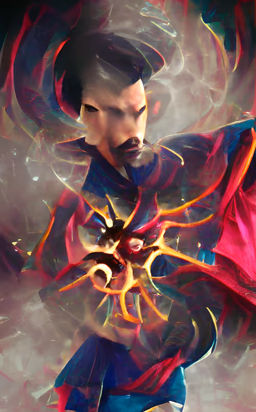 Item #32110245132049400223770766880013369164691667364358730589106189104184261869569 Media