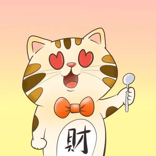 Item #53145742930219439526935757730992405007325927936394441315709072537397990785025 Media