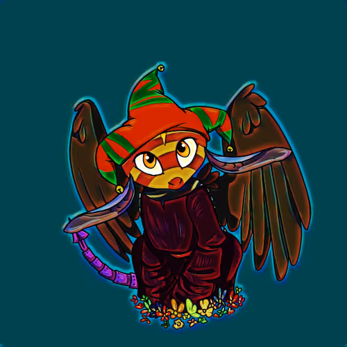 Item #80518717504374975416041144742422631461567993307113320487845617813408524009473 Media