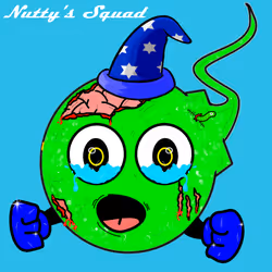 12787053841787134579046834074113283359253454869561388808873567664641413218305