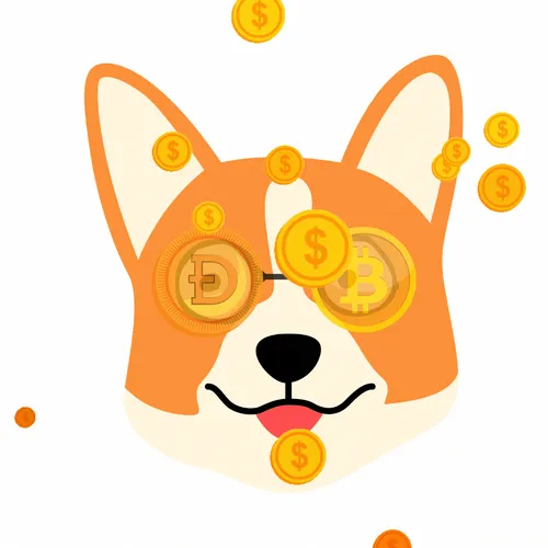 62767423891949349763996181277726496551676860452243813785537216466337518321665
