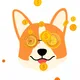 62767423891949349763996181277726496551676860452243813785537216466337518321665