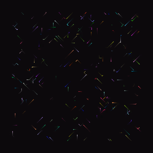 38577896082252929794456506655895255138093577524635057911113842160754646581249