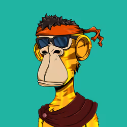 56501995722657209006174230994810112522706263012857407351129936004472478105601