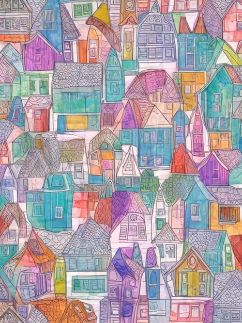 Item #115354016198784602504913201642553345847924981366418556428971122574371909009409 Media