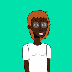 23029604932587470311470746784230882005519203341575514331130921847172605411329