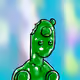 107793390071703346456642235729994045550009225251862917655593962649123356147713