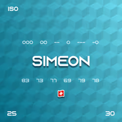 27358971622915299929560141035392929976299998336609007512477358706874812203009