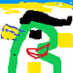 45450062711815515844283663728063810655345367107130296757055340150745479512065