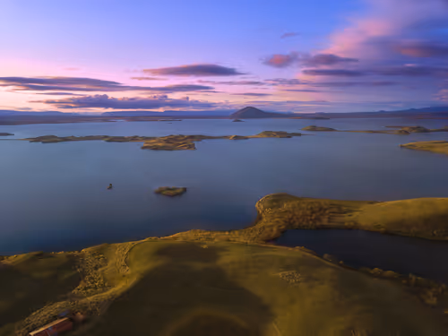 Item #44131874298875972966188340329792406803890393372749528843369689135722270818305 Media