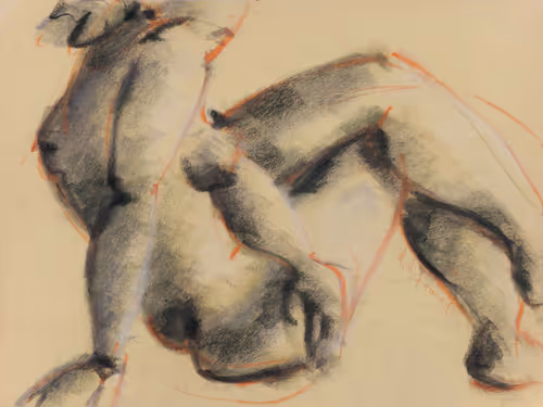 Item #24333615194759565432954318227469908688353050558256699487965883911714417672193 Media