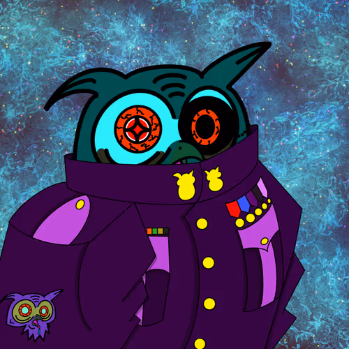 Item #44075378174380414549884821299043334016761484752737566371574517366534271139841 Media