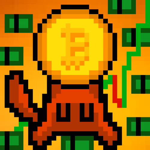 53793955620215673398119222655605889167838584981236087070597848189318325075969