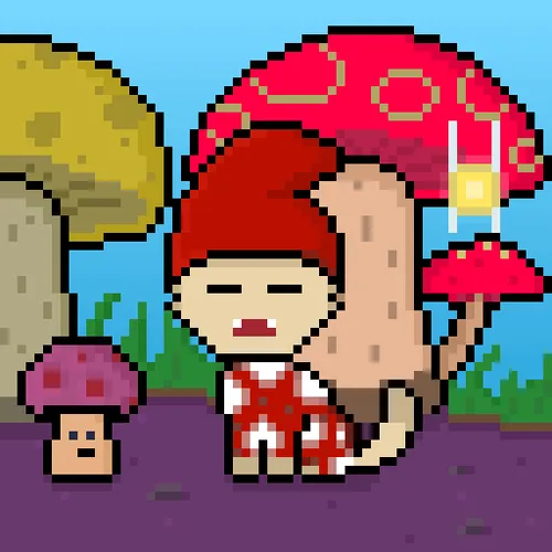 Item #82435773514574104462916946607663243345414136986449309611762331087607112400897 Media
