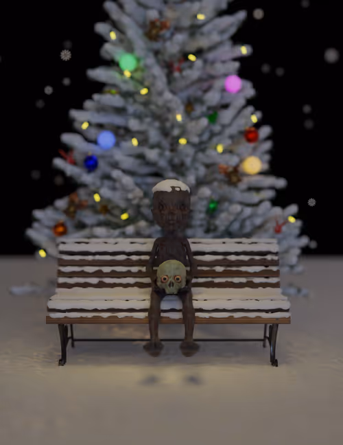 Item #10243177474171706021154506382393752139979148193567428849304457261806144978945 Media