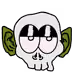 Untitled Collection #170356658 - old