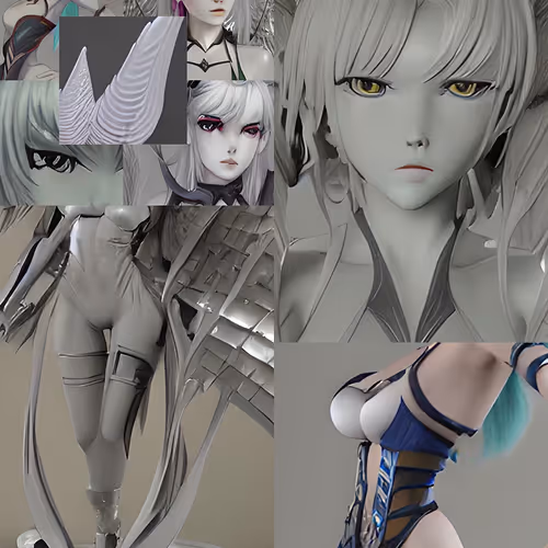 Item #91368470712322398776239529144146016015920620283584504080819573356242317344769 Media