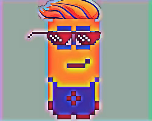 Item #82910634968234971591690507859221112527609080074676685527709326474728555151361 Media