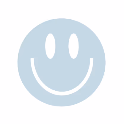 Item #83663789994837115422898297848704631026107722134877244057245934616067214147585 Media