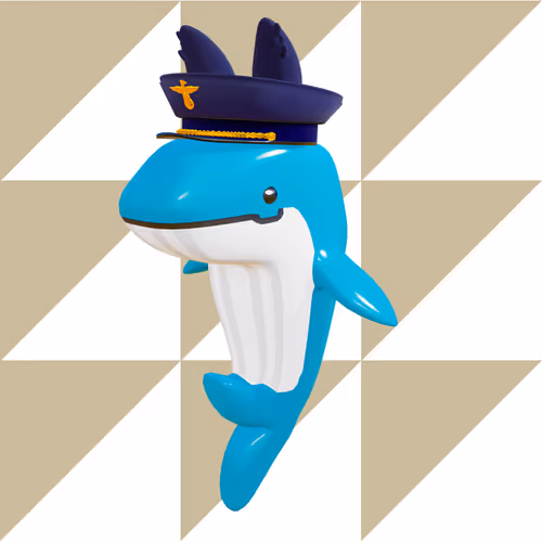 Item #34407012467013264369072826680281558624243883765584913843852975257361106075649 Media