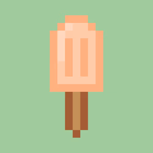 Item #94322073105437744661048811618381034051372425087831030471219036563982140833793 Media