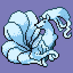 1313314664859703422866313876620456419470058835047349801724129669216731136001