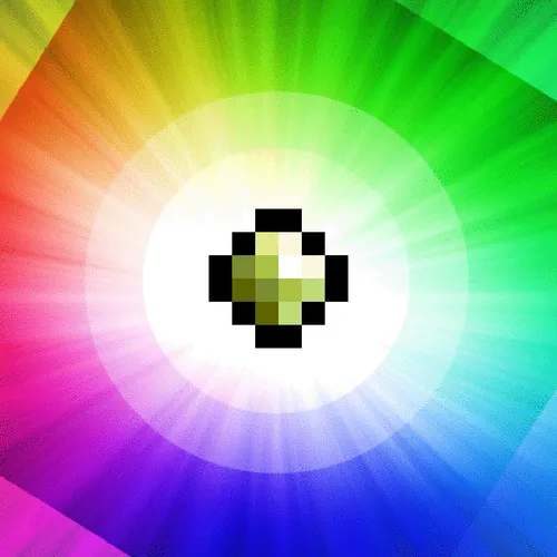22772742530994404283160777428808967546850895120671873777941358241980390309889